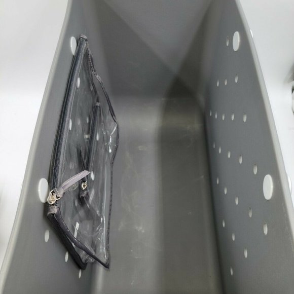 The Original Bogg Bag FOGG - Picture 6 of 6